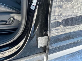 Audi Q3 * Progressiv * S line * Distronic * Matrix * Pano , снимка 10