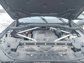 BMW X5 3.0l xDrive40I - 21000 € / 41072.43 лв. - 67971782 10