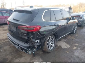 BMW X5 3.0l xDrive40I - 21000 € / 41072.43 лв. - 67971782 4