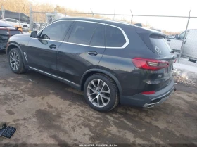 BMW X5 3.0l xDrive40I - 21000 € / 41072.43 лв. - 67971782 3