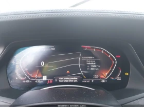 BMW X5 3.0l xDrive40I - 21000 € / 41072.43 лв. - 67971782 7