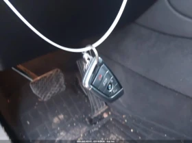 BMW X5 3.0l xDrive40I - 21000 € / 41072.43 лв. - 67971782 11