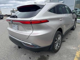 Toyota Venza XLE AWD * ПОДГРЕВ* ОБДУХВАНЕ / ОТ ПРЕДСТАВИТЕЛСТВ - 26890 € / 52592.27 лв. - 29857020 5