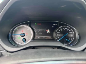 Toyota Venza XLE AWD * ПОДГРЕВ* ОБДУХВАНЕ / ОТ ПРЕДСТАВИТЕЛСТВ - 26890 € / 52592.27 лв. - 29857020 8