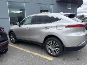 Toyota Venza XLE AWD * ПОДГРЕВ* ОБДУХВАНЕ / ОТ ПРЕДСТАВИТЕЛСТВ - 26890 € / 52592.27 лв. - 29857020 3