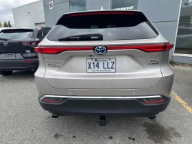 Toyota Venza XLE AWD * ПОДГРЕВ* ОБДУХВАНЕ / ОТ ПРЕДСТАВИТЕЛСТВ - 26890 € / 52592.27 лв. - 29857020 4