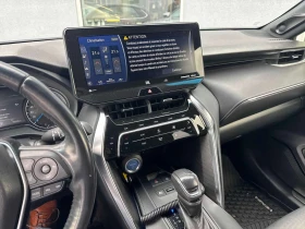 Toyota Venza XLE AWD * ПОДГРЕВ* ОБДУХВАНЕ / ОТ ПРЕДСТАВИТЕЛСТВ - 26890 € / 52592.27 лв. - 29857020 9