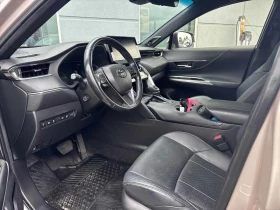Toyota Venza XLE AWD * ПОДГРЕВ* ОБДУХВАНЕ / ОТ ПРЕДСТАВИТЕЛСТВ - 26890 € / 52592.27 лв. - 29857020 7
