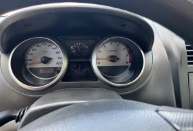 Suzuki Ignis 1.5i 99hp | Auto.bg — изображение 6