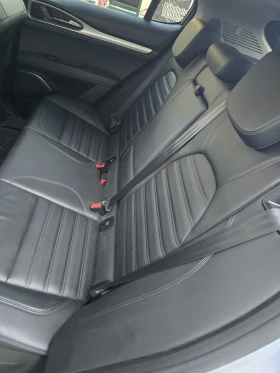 Alfa Romeo Stelvio VELOCE | Mobile.bg � ����� ������ 11
