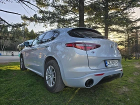 Alfa Romeo Stelvio VELOCE | Mobile.bg � ����� ������ 5