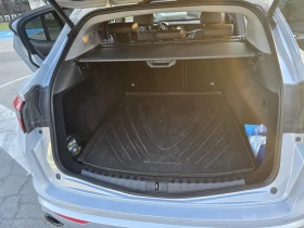 Alfa Romeo Stelvio VELOCE | Mobile.bg � ����� ������ 8