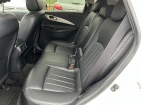 Infiniti QX50 - 15000 € / 29337.45 лв. - 68108445 16