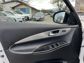 Infiniti QX50 - 15000 € / 29337.45 лв. - 68108445 10