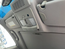 Infiniti QX50 - 15000 € / 29337.45 лв. - 68108445 14