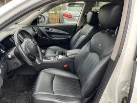 Infiniti QX50 - 15000 € / 29337.45 лв. - 68108445 11