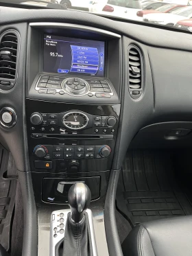 Infiniti QX50 - 15000 € / 29337.45 лв. - 68108445 15