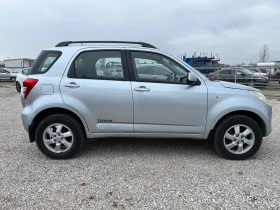 Daihatsu Terios 1.5 i 16V 4WD Automatic - 6300 € / 12321.73 лв. - 93852121 6