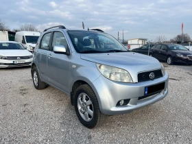 Daihatsu Terios 1.5 i 16V 4WD Automatic - 6300 € / 12321.73 лв. - 93852121 3