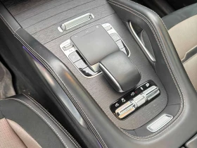 Mercedes-Benz GLE * AMG 53 * CARFAX * ЦЕНА ДО БГ - 45600 € / 89185.85 лв. - 94900767 14