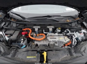 Nissan Ariya PLATINUM+ e-4ORCE AWD | Auto.bg — изображение 10