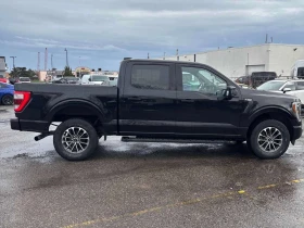 Ford F150 * LARIAT 4WD SuperCrew 5.5' Box * DIGITAL*  - 20400 € / 39898.93 лв. - 51073868 4