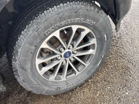 Ford F150 * LARIAT 4WD SuperCrew 5.5' Box * DIGITAL*  - 20400 € / 39898.93 лв. - 51073868 6