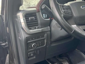 Ford F150 * LARIAT 4WD SuperCrew 5.5' Box * DIGITAL*  - 20400 € / 39898.93 лв. - 51073868 11