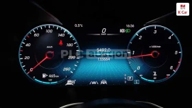 Mercedes-Benz GLC 220 ПОДГРЕВИ * ПАНО * HEAD-UP * 2 КЛЮЧА - 27950 € / 54665.45 лв. - 62820007 4