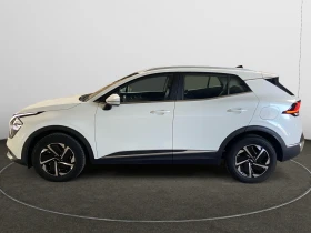 Kia Sportage 1.6 T-GDI DynamicLine - Hybrid | Mobile.bg � ����� ������ 3