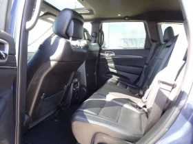 Jeep Grand cherokee Limited | Mobile.bg � ����� ������ 10