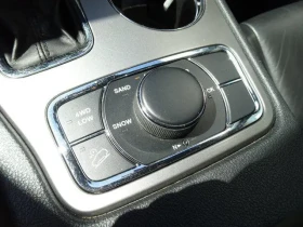 Jeep Grand cherokee Limited | Mobile.bg � ����� ������ 15