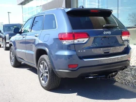 Jeep Grand cherokee Limited | Mobile.bg � ����� ������ 5