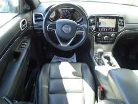 Jeep Grand cherokee Limited | Mobile.bg � ����� ������ 9