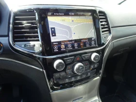 Jeep Grand cherokee Limited | Mobile.bg � ����� ������ 16