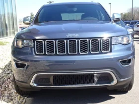 Jeep Grand cherokee Limited | Mobile.bg � ����� ������ 2