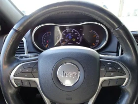 Jeep Grand cherokee Limited | Mobile.bg � ����� ������ 8