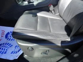 Jeep Grand cherokee Limited | Mobile.bg � ����� ������ 12
