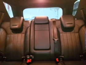 Mercedes-Benz GLE 350 3.5l | Mobile.bg � ����� ������ 10
