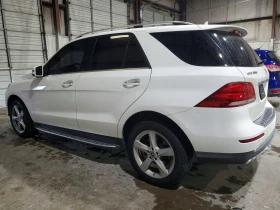 Mercedes-Benz GLE 350 3.5l | Mobile.bg � ����� ������ 2