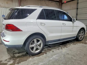 Mercedes-Benz GLE 350 3.5l | Mobile.bg � ����� ������ 3
