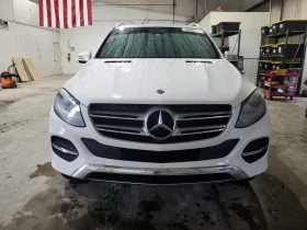 Mercedes-Benz GLE 350 3.5l | Mobile.bg � ����� ������ 5