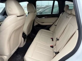 BMW X3 * CARFAX * ���� �� �� | Mobile.bg � ����� ������ 5