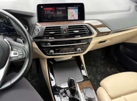 BMW X3 * CARFAX * ���� �� �� | Mobile.bg � ����� ������ 4