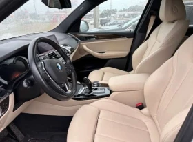 BMW X3 * CARFAX * ���� �� �� | Mobile.bg � ����� ������ 2