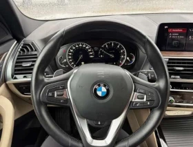 BMW X3 * CARFAX * ���� �� �� | Mobile.bg � ����� ������ 3