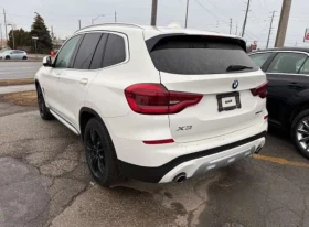 BMW X3 * CARFAX * ���� �� �� | Mobile.bg � ����� ������ 7