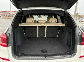 BMW X3 * CARFAX * ���� �� �� | Mobile.bg � ����� ������ 6
