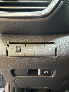Hyundai Santa fe 2.2 | Mobile.bg � ����� ������ 13