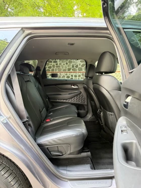 Hyundai Santa fe 2.2 | Mobile.bg � ����� ������ 12